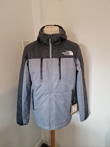 The north face giacca - the,