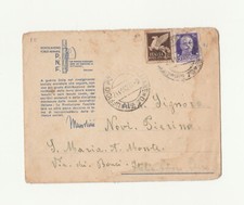letter AIRMAIL soldier 113rd