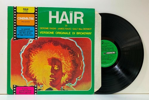 04998 giri hair - 04998,