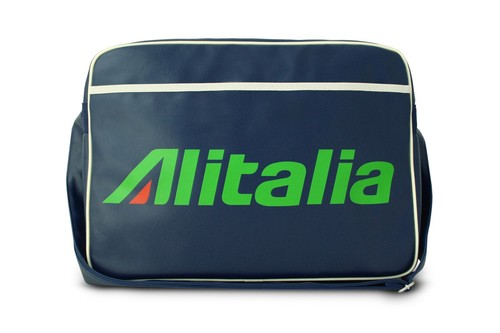 Maglia logo - logo,