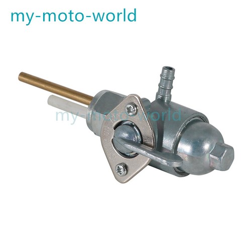 Per yamaha interruttore - per,