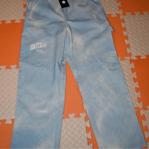 Jeans uomo msftsrep - uomo, l30