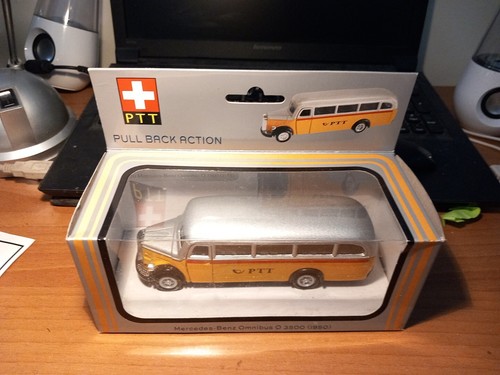 Nzg bus mercedes - nzg,
