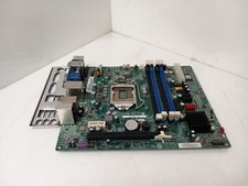 Acer Veriton X4610 socket LGA