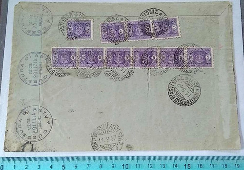 Asti 1947 segnatasse 5 - asti, 1947_10