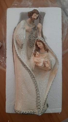 Decorazione natalizia