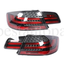 For bmw series - bmw, m3