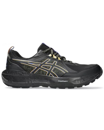 Asics gel sonoma - asics, gel-sonoma
