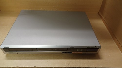 Sony rdr hx710 registratore - rdr‐hx710,