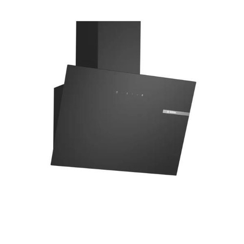 Bosch cappe camino cappa a - a,