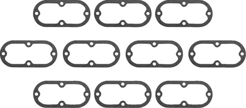 Jgi 60567 ispezione - jgi-60567-65-c,