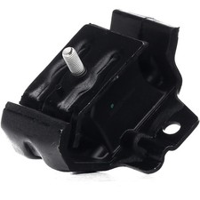 STARK Supporto motore per