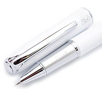 Penna stilografica picasso 916 - penna,