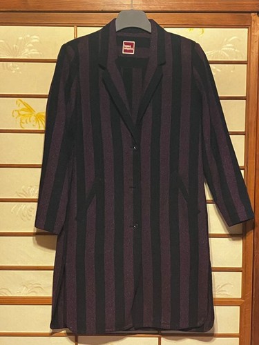 Issey miyake cappotto - issey,