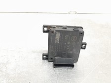 SENSORE DI DISTANZA CRUISE