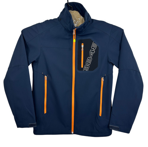 8848 giacca softshell altitude - 8848,