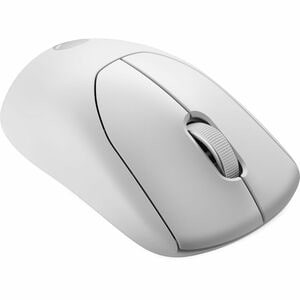 Mouse gioco dell - da,
