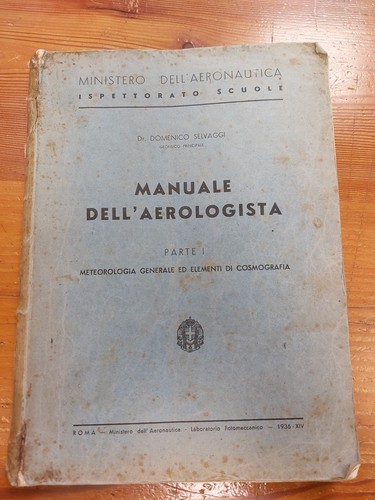 Ministero dell aeronautica - ministero, dell'aeronautica