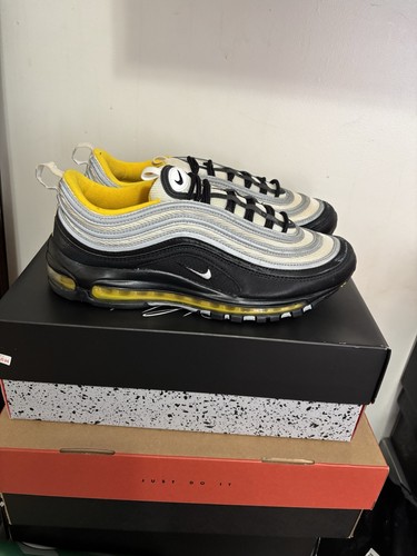 Air max uomo taglia 5 - max, 9,5