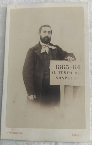 Risorgimento 1863 il tempo - risorgimento:,