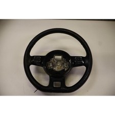 Volante pelle vers air - volante,