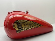 Serbatoio benzina Kawasaki VN