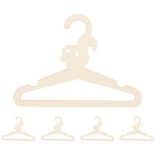  5 Pcs Grucce Per Vestiti