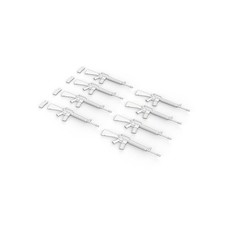EDUARD 635012 KIT DI