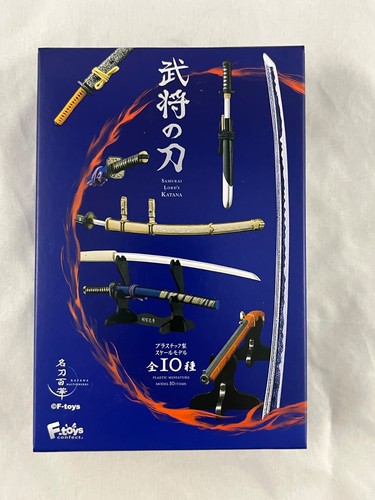 Toys spade katana - spade, del