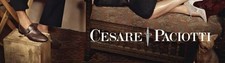 Cesare Paciotti, Italia