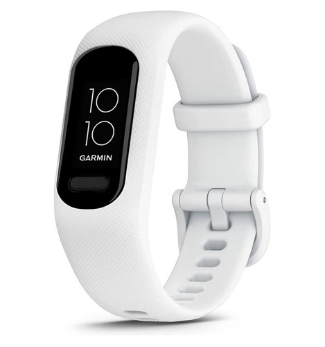 Garmin vivosmart smart - garmin,