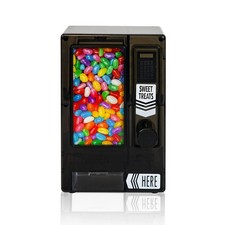 YOBRO Distributore di