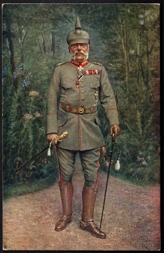 Kuk austria 1916 cartolina - kuk,