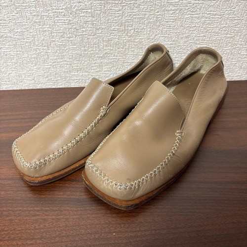 Louis vuitton scarpe slip - vuitton,