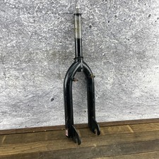 Forcella BMX vintage