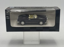 DIE CAST 1/43 " ALFA ROMEO