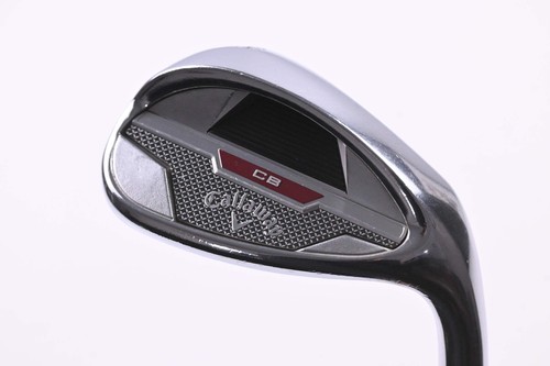 Callaway sand wedge - callaway, /