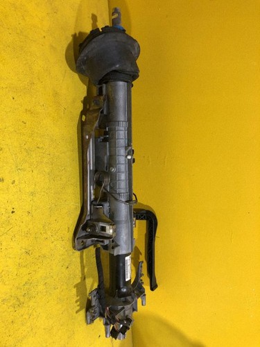 Piantone sterzo completo ford - piantone,