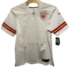 Maglia Nike NFL Kansas City