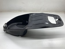 CARENA VANO SOTTOSELLA