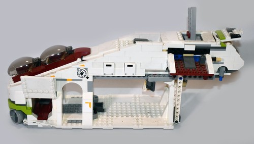 Lego 75021 star wars episodio - lego,