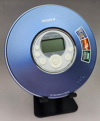 Raro vintage sony - sony, walkman