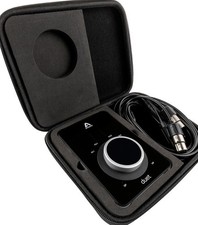 Apogee Duet 3 2x4 Interfaccia