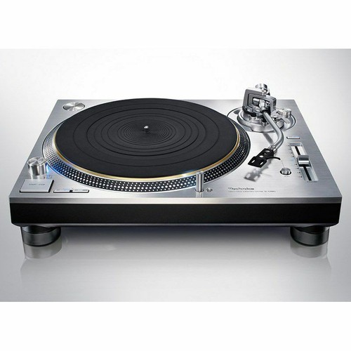 Technics 1200g direct - technics, sl-1200g-s