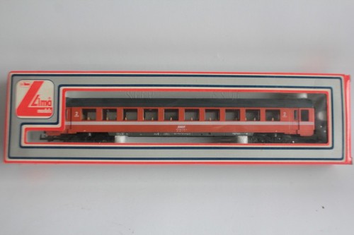 Lima models italy voiture - models,