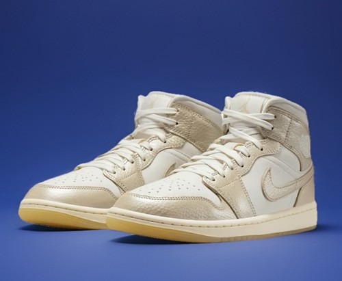 Scarpe nike air jordan mid - nike,