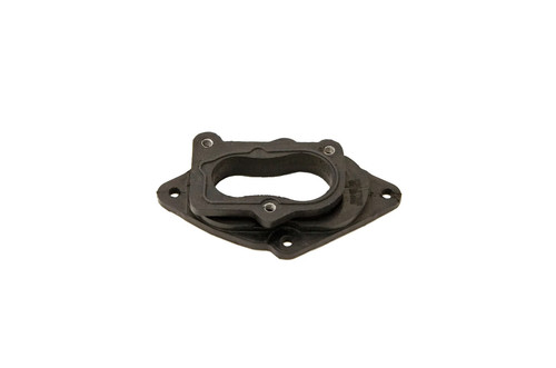 Flangia carburatore per audi - carburatore,