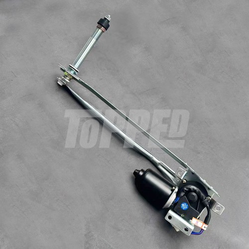 Nuovo 245 7931 motore - 245-7931,