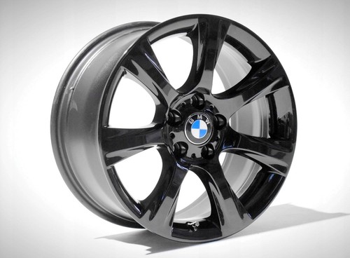 Cerchi lega bmw f30 - lega,