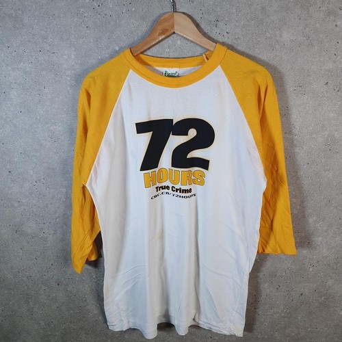 Shirt vintage fairline - vintage,